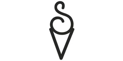 Soft ≈ Ice cream
