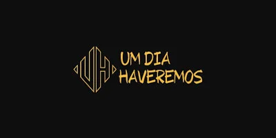 Um Dia Haveremos